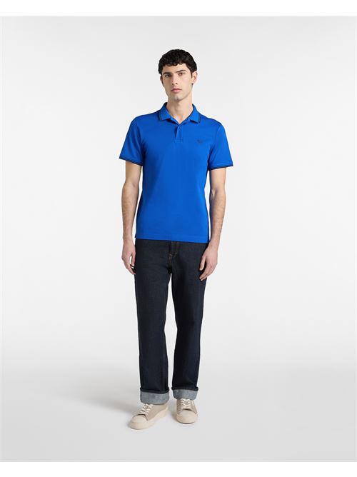  HARMONT & BLAINE | LNQ010021148/844